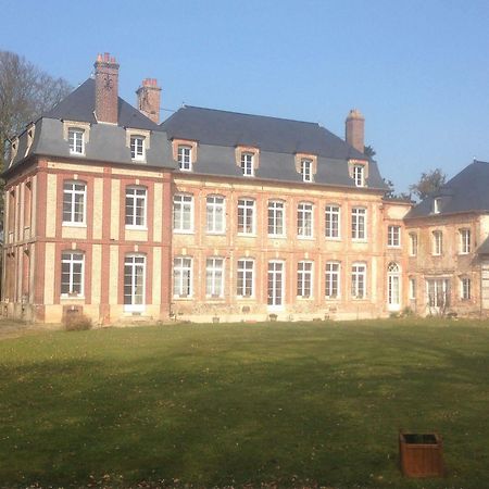 Le Chateau De Greges Luaran gambar